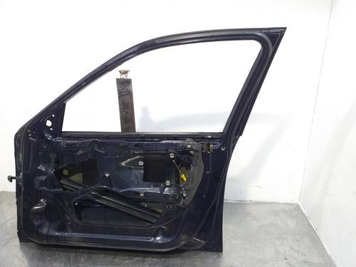 Right front door BMW 3 (E46) 320 d | BP16817339C3 