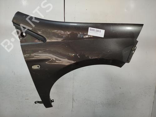 right-front-fenders-fiat-bravo-ii-198_-2006-2007-2008-2009-2010-2011-2012-2013-2014-2015-2016-36559305 main image