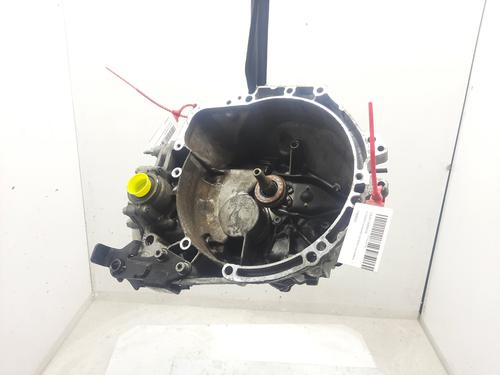 gearbox-citroen-c4-grand-picasso-ii-da_-de_-2013-32234448 main image