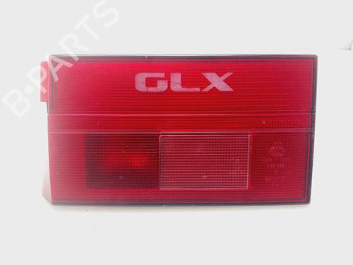 Farolim esquerdo da mala SEAT TOLEDO I (1L2) [1991-1999]  32104651