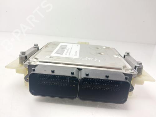 Engine control unit (ECU) LAND ROVER DISCOVERY SPORT (L550) | BP32430601M57 - Image 3