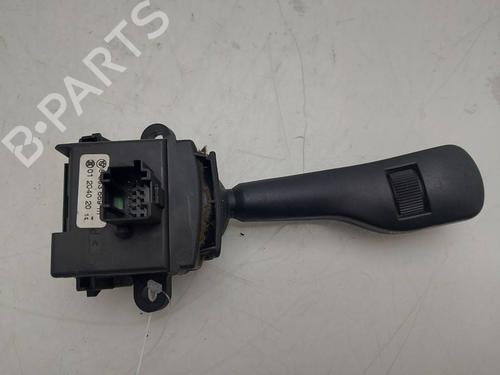 Headlight switch BMW X3 (E83) 3.0 d | BP39236749I24 - Image 3
