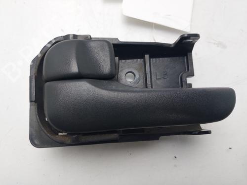 Used Rear left interior door handle NISSAN MAXIMA / MAXIMA QX IV (A32) 3.0 (193 hp) 32660513