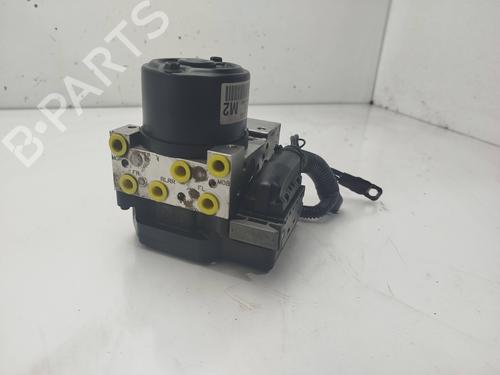 Módulo de ABS DAEWOO EVANDA (KLAL) 2.0 (131 hp) 31862660