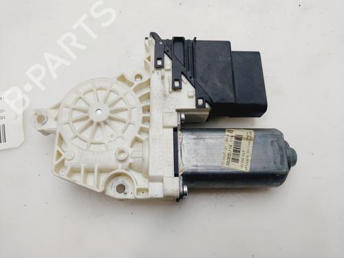 Vindusheismotor venstre bak VW PASSAT B6 (3C2)  | BP29903765E23