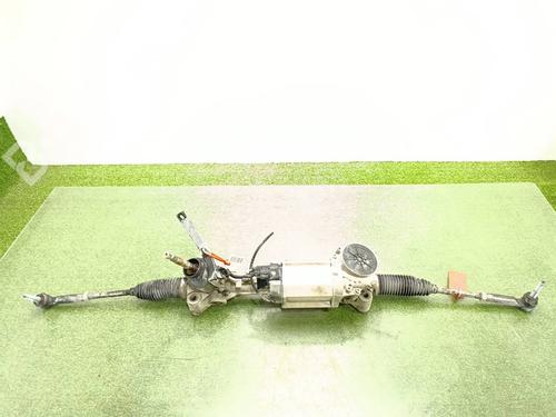 Steering rack OPEL ASTRA J (P10) | BP40445370M22 - Image 6