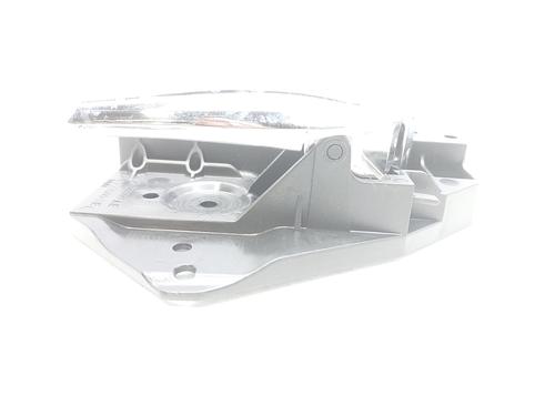 Front right interior door handle JAGUAR XF I (X250) 3.0 D | BP13313463I14 