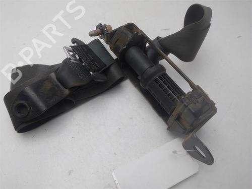 Used Front right seatbelt Front right seatbelt 38320299 38320299