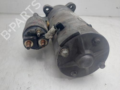 Starter FORD MONDEO IV (BA7) | BP36566168M8 - Image 2