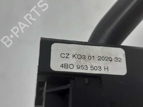 Ratstangsstang SEAT LEON (1M1) 1.9 TDI | BP5322816I23 
