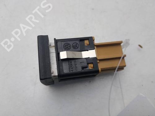 Switch VW GOLF VI (5K1) | BP38516573I30 - Image 2