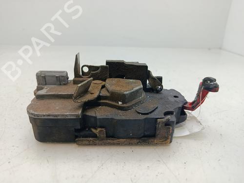 rear-right-lock-citroen-xsara-coupe-n0-1998-1999-2000-2001-2002-2003-2004-2005-32479184 main image