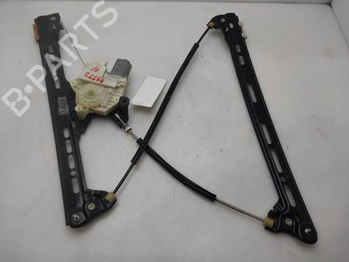 Used Front left window mechanism Front left window mechanism CITROËN C4 Picasso II [2013-2026] 40077134 40077134