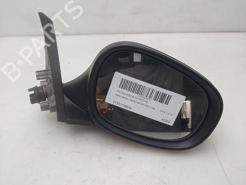 bakspejl-hjre-bmw-1-e87-2003-2004-2005-2006-2007-2008-2009-2010-2011-2012-2013-38011077 main image