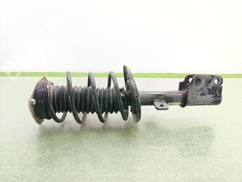 Used Right front shock absorber Right front shock absorber CITROËN C5 AIRCROSS (A_) [2018-2026] 33263811 33263811