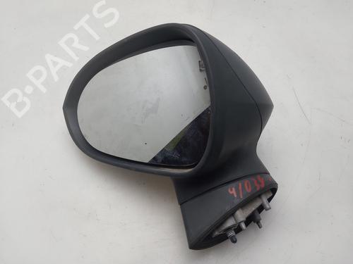 left-mirror-seat-ibiza-iv-6j5-6p1-2008-2009-2010-2011-2012-2013-2014-2015-2016-2017-34351875 main image
