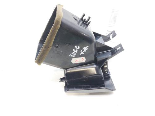 Air vent LAND ROVER RANGE ROVER SPORT I (L320) 3.6 D 4x4 | BP13058916I21 