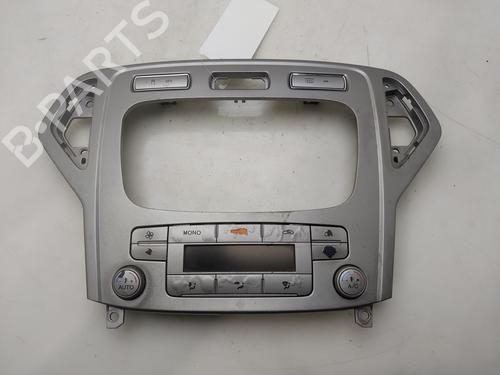 climate-control-ford-mondeo-iv-ba7-2007-2008-2009-2010-2011-2012-2013-2014-2015-37010782 main image