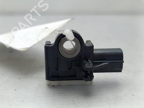 Electronic sensor FORD FOCUS III 1.0 EcoBoost | BP39944306M84 - Image 2