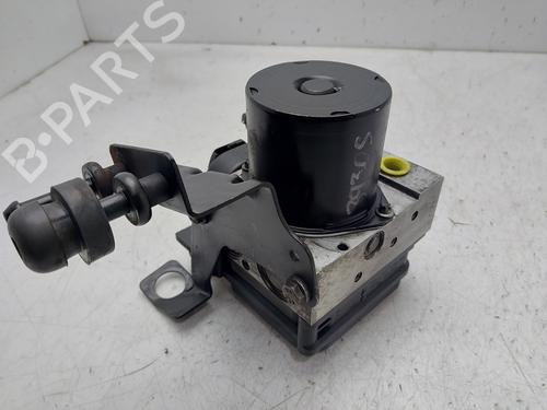 ABS pump SEAT IBIZA III (6L1) | BP31839871M43