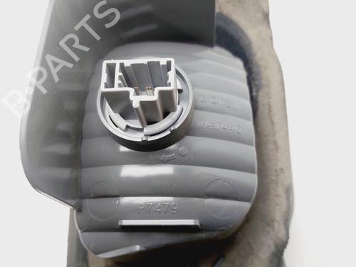 Right tailgate light HONDA ACCORD VIII (CU) 2.0 i (CU1) | BP30091041C80 