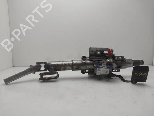 Used Other Other VW GOLF IV (1J1) [1997-2008] 40077142 40077142