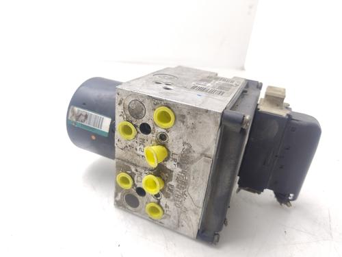 ABS pump PEUGEOT 407 (6D_) 2.0 (6DRFNB, 6DRFNE) | BP29156679M43 