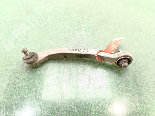 Right front suspension arm AUDI A6 Allroad C6 (4FH) 3.0 TDI quattro | BP27519957M13 