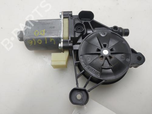 Right front window motor AUDI A3 (8V1, 8VK) 2.0 TDI | BP37416596E20 - Image 4