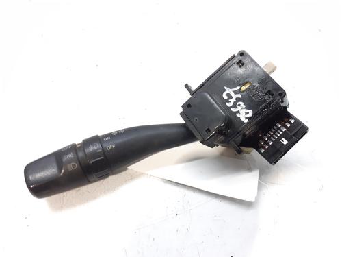 Used Headlight switch KIA SORENTO I (JC) 2.5 CRDi 4WD (140 hp) 8386160