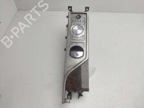 Used Hand brake Hand brake 38609619 38609619