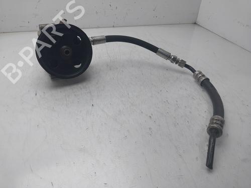 Steering pump FORD FOCUS II (DA_, HCP, DP)  | BP36279464M99  - Image 5