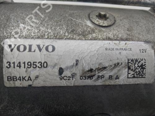 Starter VOLVO V60 II (225) | BP36389736M8 - Image 4