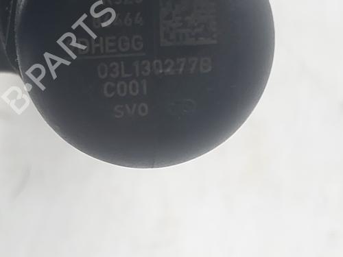 Injector SEAT LEON (1P1) | BP37459709M100 - Image 3