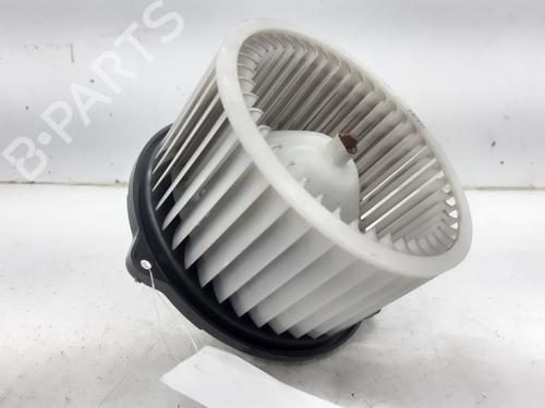 Heater blower motor HYUNDAI ix35 (LM, EL, ELH) | BP13998798M62