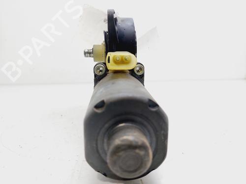 Left front window motor FORD FUSION (JU_) 1.6 TDCi | BP23037741E21 