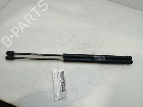 Amortecedor da mala Amortecedor da mala SEAT TOLEDO I (1L2) [1991-1999] 19138958 19138958
