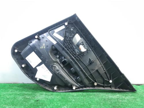 Rear left panel BMW 1 (E87) 118 d | BP7077044C60 