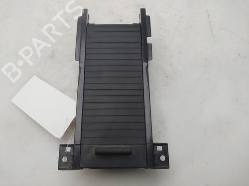 Used Glove box Glove box 36813453 36813453