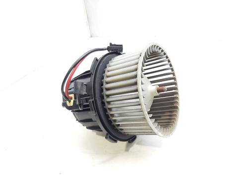 Heater blower motor AUDI A4 B8 (8K2)  | BP18336520M62 