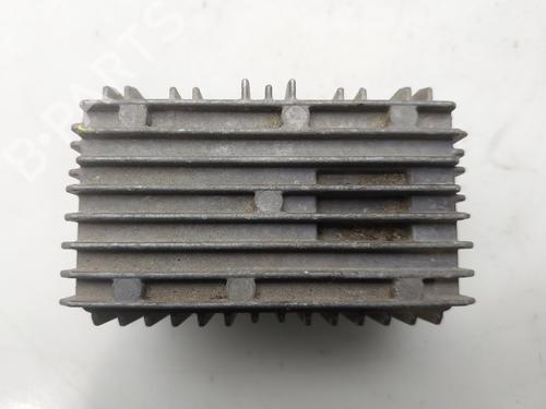 Electronic module OPEL INSIGNIA A (G09) 2.0 CDTI (68) | BP36036750M83 - Image 3