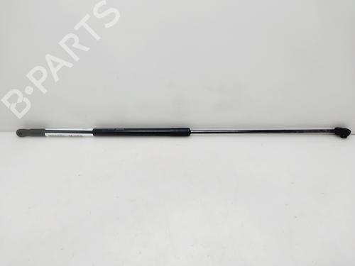 Used Hood lift support VOLVO V40 Hatchback (525) D2 (114 hp) 29815617