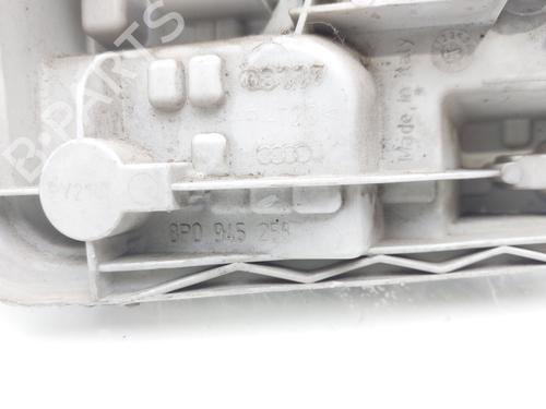 Lamp holder AUDI A3 (8P1) 2.0 TDI 16V | BP26942273L10 