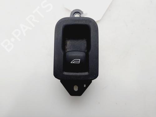 Højre bagtil elrude kontakt VOLVO S60 II (134) D4 (163 hp) 31979029