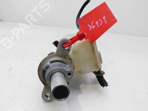 Brake master cylinder TOYOTA AURIS (_E15_)  | BP29392466M77 