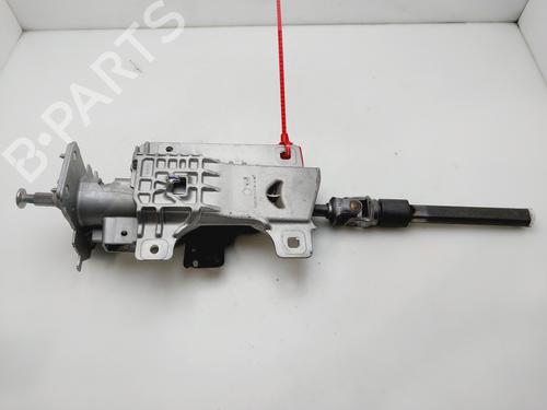 Steering column CITROËN C4 Picasso I MPV (UD_) 1.6 VTi 120 | BP29584564M21 