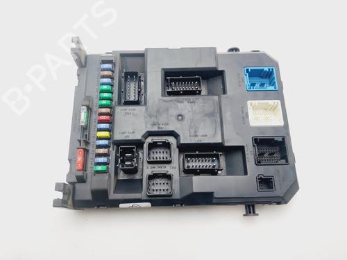 Used Other CITROËN C3 II (SC_) [2009-2026]  32186354