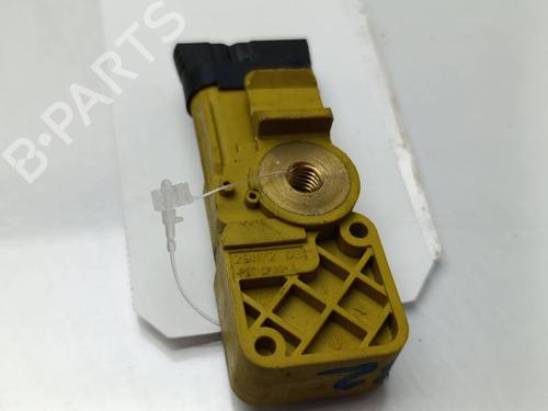 Electronic sensor OPEL CORSA D (S07) 1.4 (L08, L68) | BP39644638M84 - Image 4