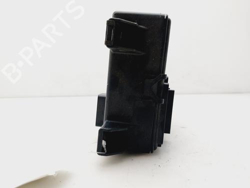 Fuse box OPEL CORSA D (S07) 1.3 CDTI (L08, L68) | BP28292772E1 