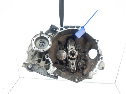 Used Gearbox SEAT IBIZA IV (6J5, 6P1) [2008-2017]  10323146